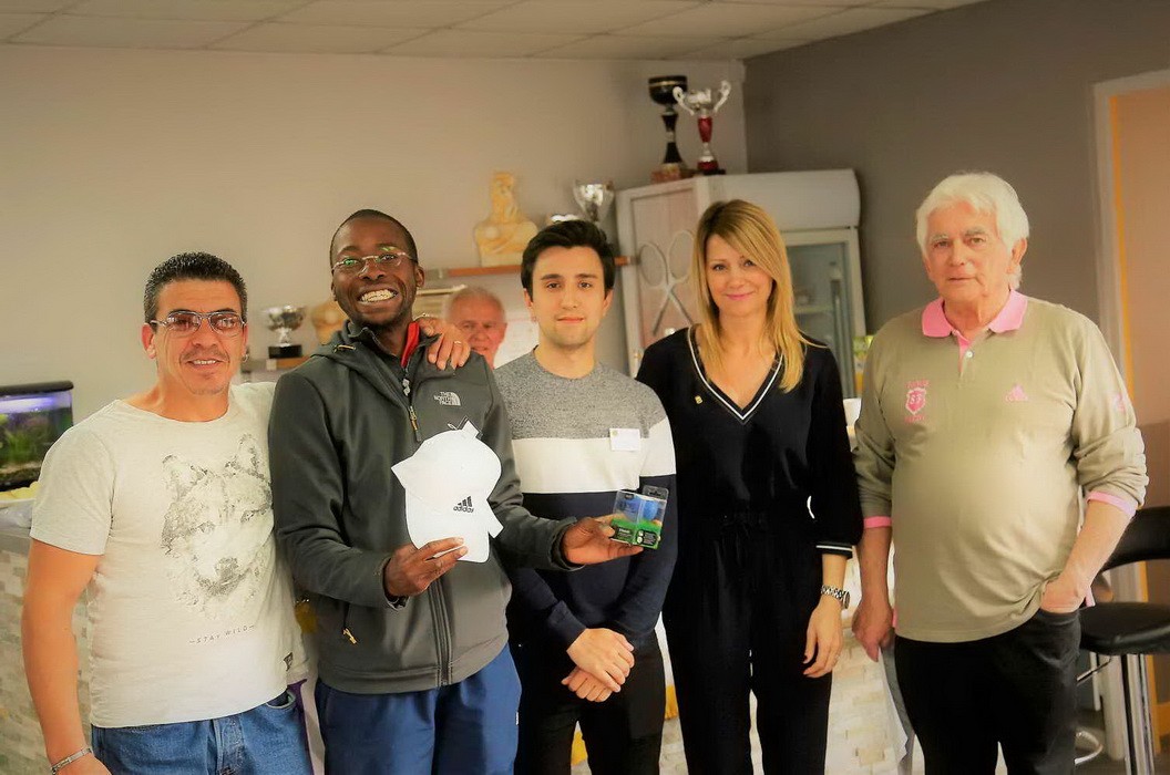 Tournoi lions club mai 2024 5